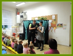 Kouzelník Reno