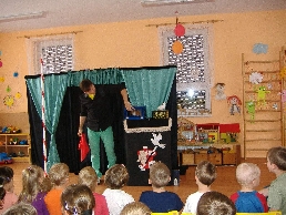 Kouzelník Reno